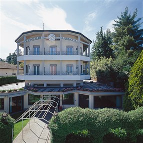 Lido _la _perla _nera (4)